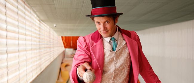 CHARLIE RUEDA DE PRENSA EL BATEL CARTAGENA CHARLIE RUEDA DE PRENSA EL BATEL CARTAGENA