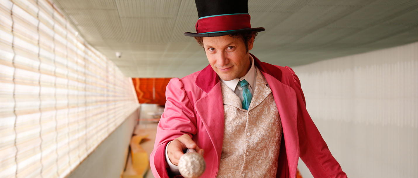 CHARLIE RUEDA DE PRENSA EL BATEL CARTAGENA CHARLIE RUEDA DE PRENSA EL BATEL CARTAGENA