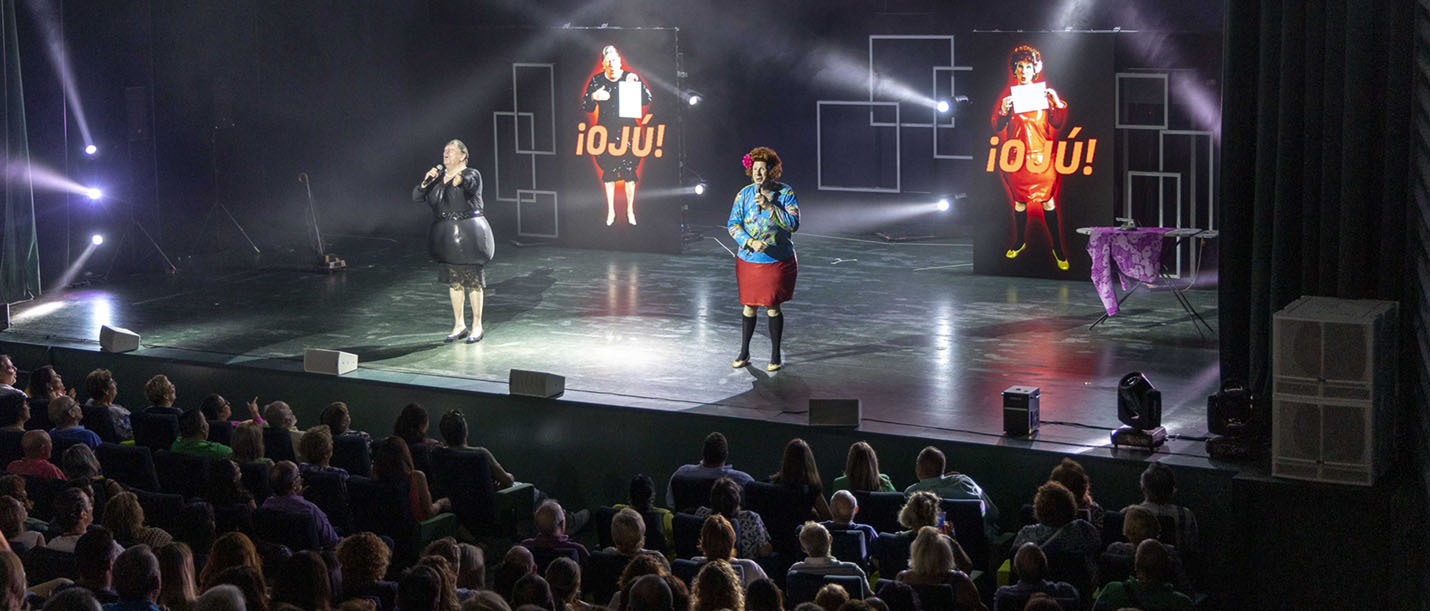 LOS MORANCOS 2023 EL BATEL CARTAGENA LOS MORANCOS 2023 EL BATEL CARTAGENA