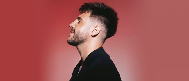 ANTONIO JOSE CABECERA ENTRADA WEB EL BATEL CARTAGENA