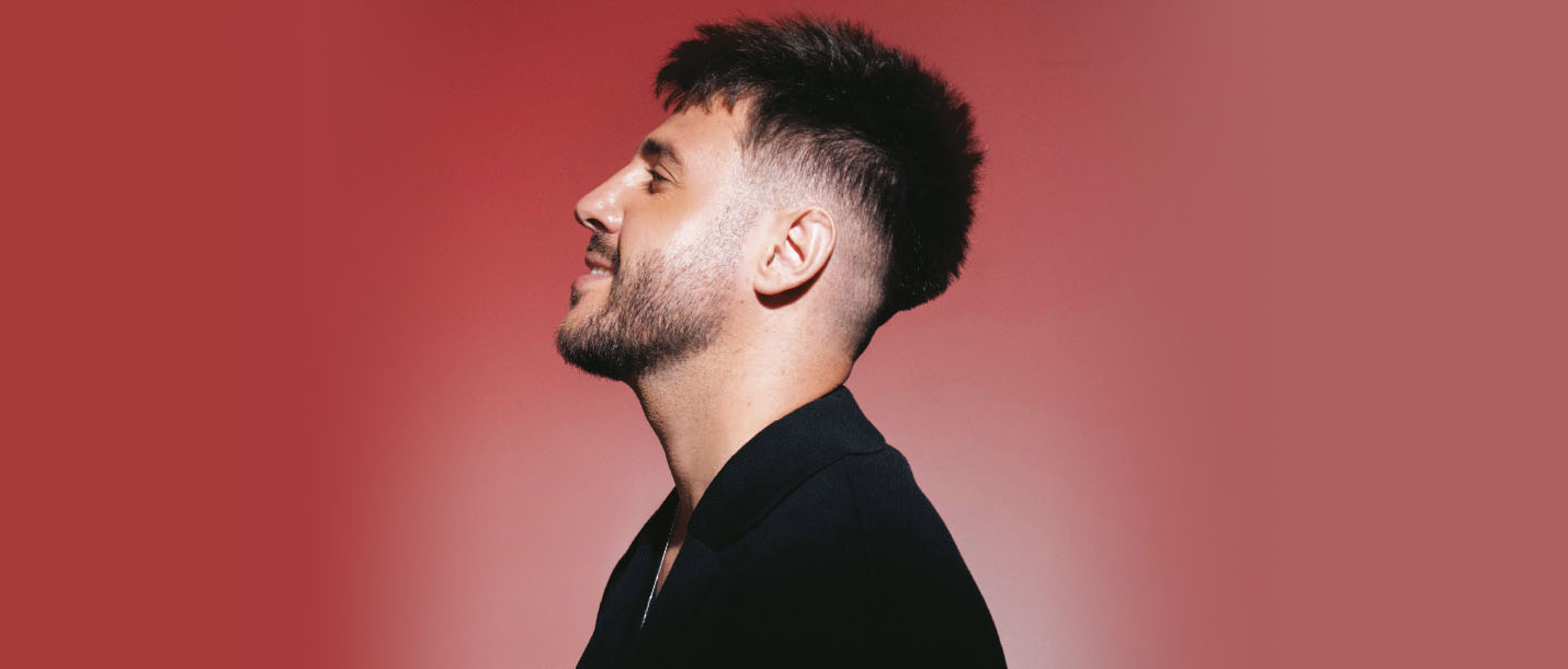 ANTONIO JOSE CABECERA ENTRADA WEB EL BATEL CARTAGENA ANTONIO JOSE CABECERA ENTRADA WEB EL BATEL CARTAGENA