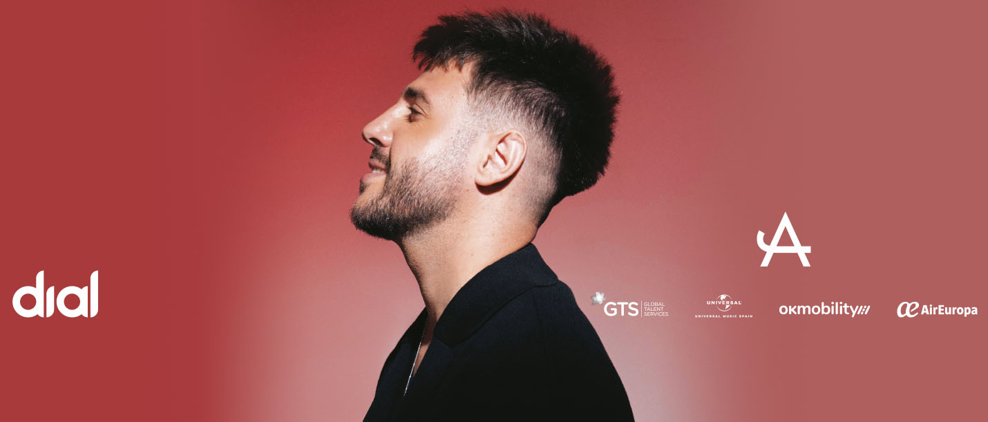 ANTONIO JOSE CABECERA ENTRADA WEB EL BATEL CARTAGENA ANTONIO JOSE CABECERA ENTRADA WEB EL BATEL CARTAGENA