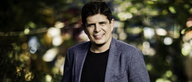 CICLO OSRM NOTICIA WEB EL BATEL CARTAGENA