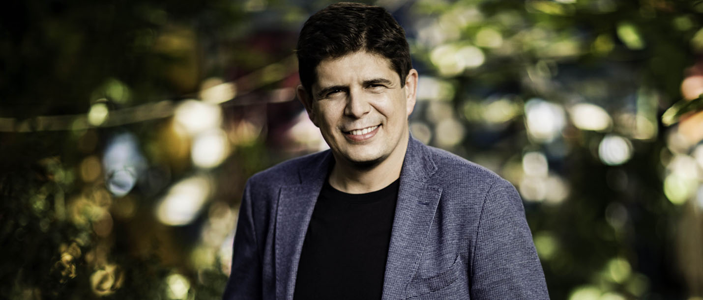 CICLO OSRM NOTICIA WEB EL BATEL CARTAGENA CICLO OSRM NOTICIA WEB EL BATEL CARTAGENA