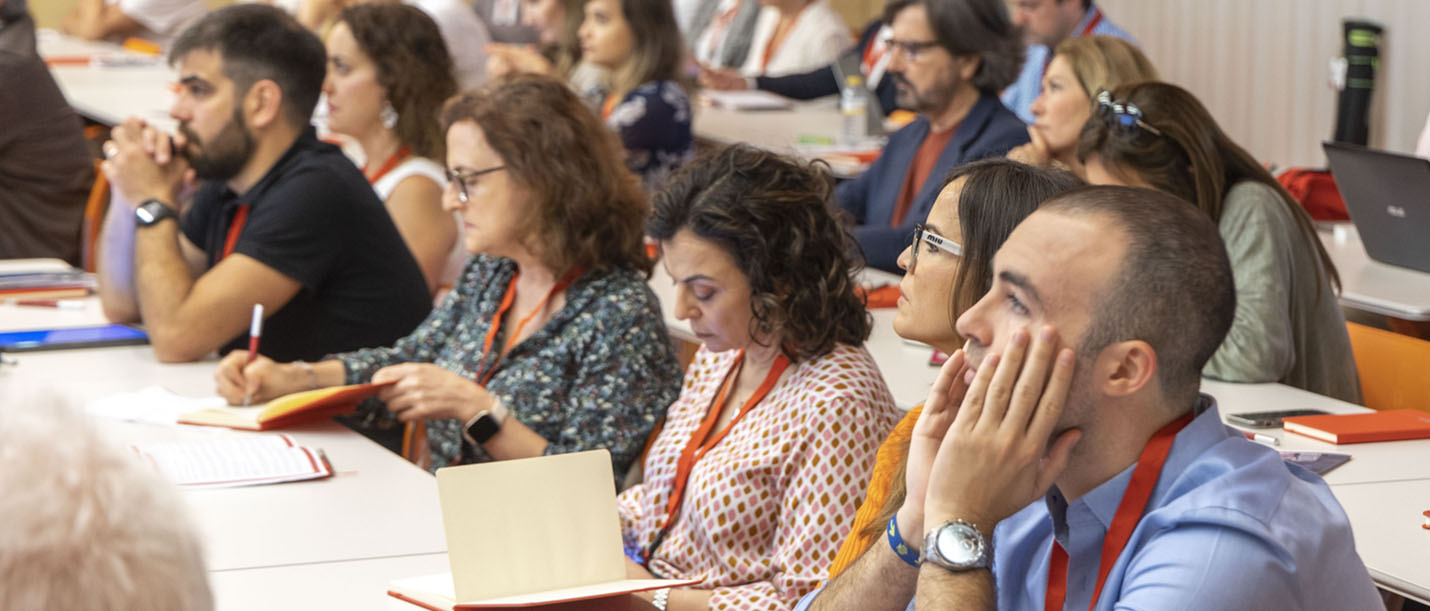 CONGRESO REUMATOLOGIA EL BATEL CARTAGENA CONGRESO REUMATOLOGIA EL BATEL CARTAGENA