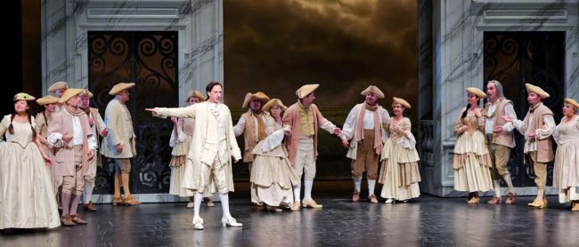 DON GIOVANNI WEB EL BATEL CARTAGENA