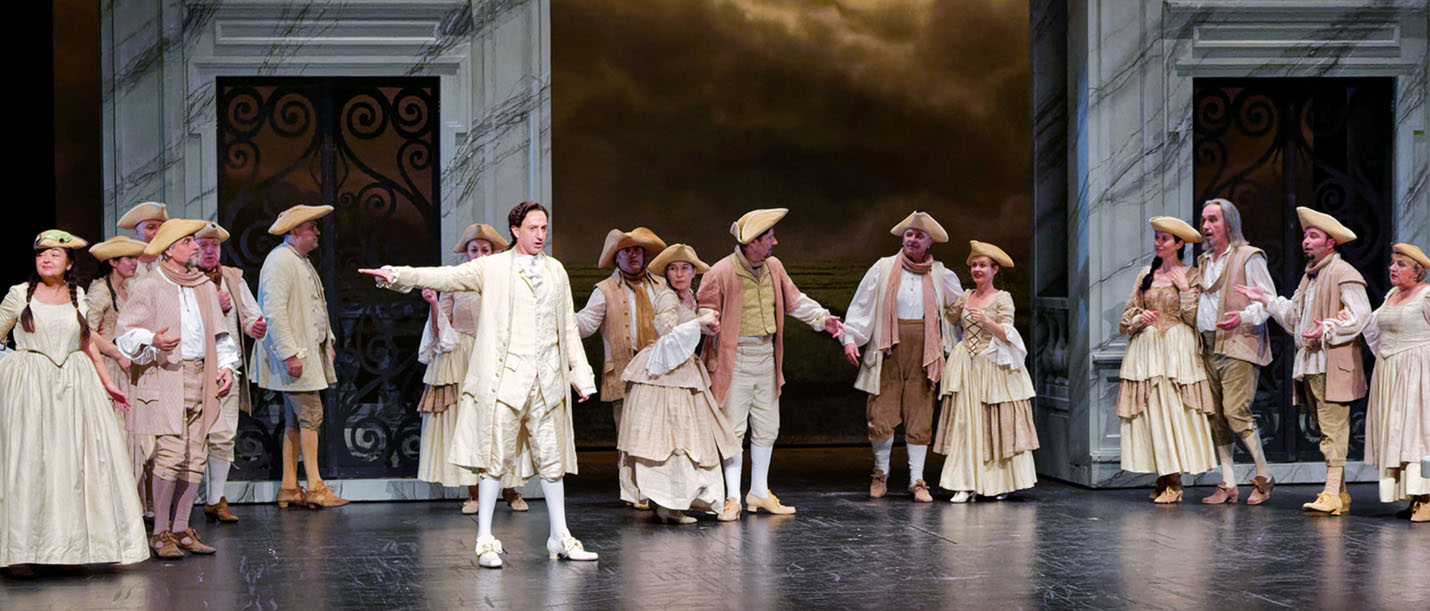 DON GIOVANNI WEB EL BATEL CARTAGENA DON GIOVANNI WEB EL BATEL CARTAGENA