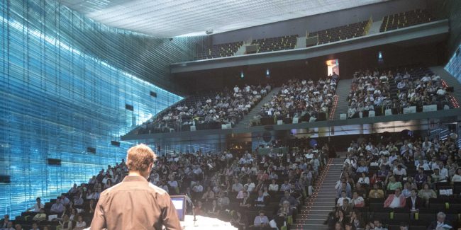 UCOMUR COOPERATIVISMO NOTICIA WEB EL BATEL CARTAGENA