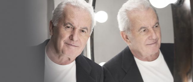 VICTOR MANUEL NOTICIA WEB EL BATEL CARTAGENA