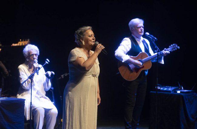 EL CONSORCIO GIRA TODA UNA VIDA EL BATEL CARTAGENA