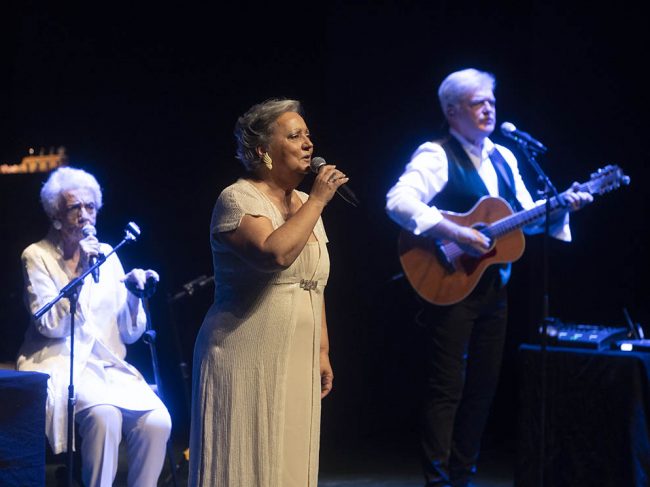 EL CONSORCIO GIRA TODA UNA VIDA EL BATEL CARTAGENA