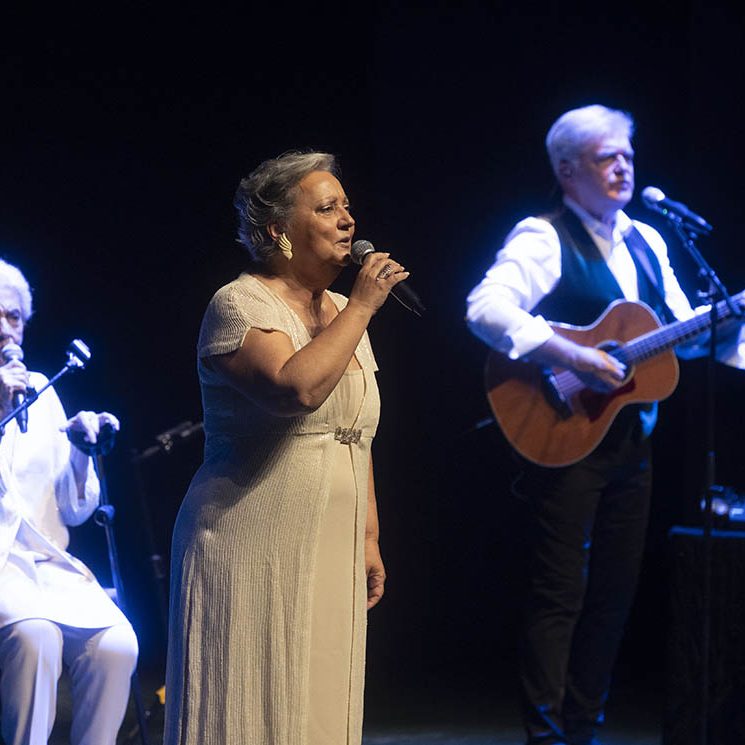 EL CONSORCIO GIRA TODA UNA VIDA EL BATEL CARTAGENA