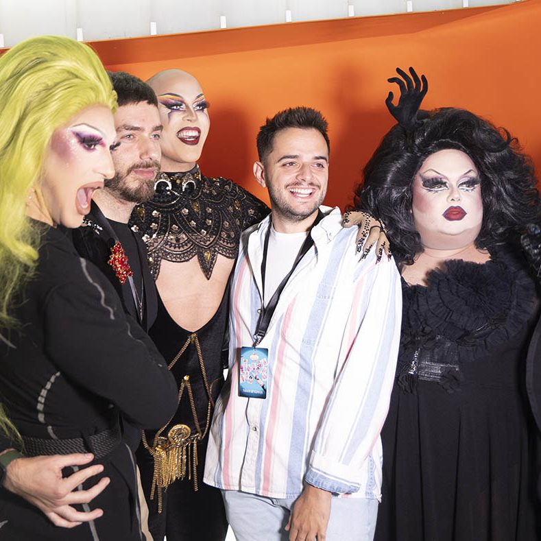 GRAN HOTEL DE LAS REINAS HISTERIA DE UN CRIMEN EL BATEL CARTAGENA