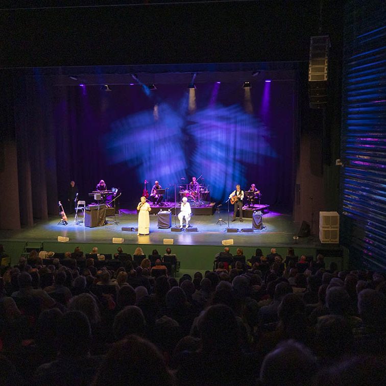 EL CONSORCIO GIRA TODA UNA VIDA EL BATEL CARTAGENA