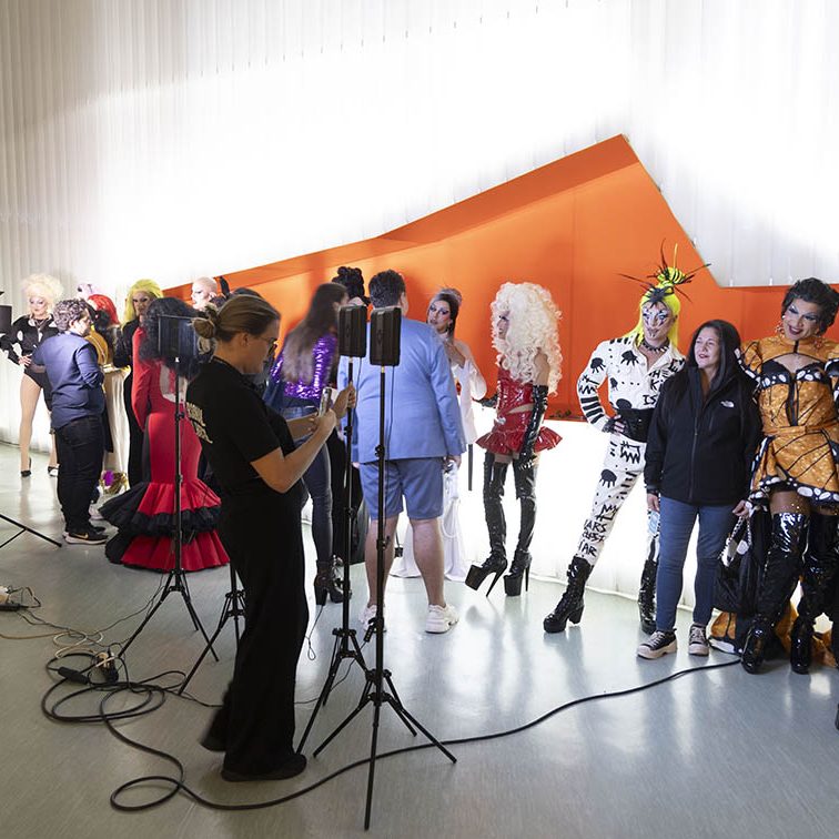 GRAN HOTEL DE LAS REINAS HISTERIA DE UN CRIMEN EL BATEL CARTAGENA