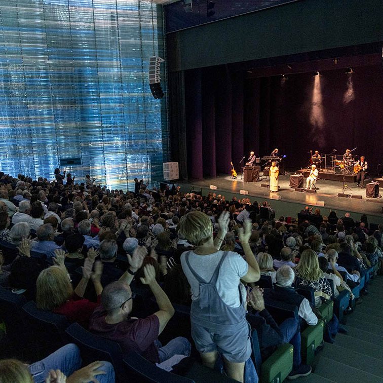 EL CONSORCIO GIRA TODA UNA VIDA EL BATEL CARTAGENA