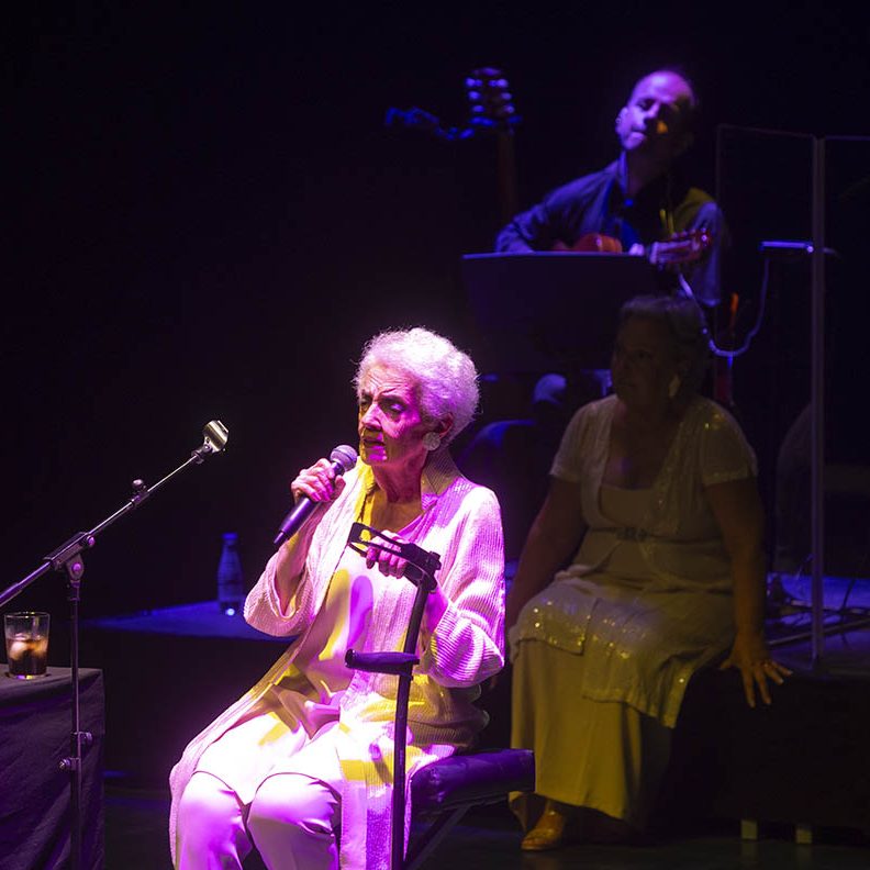 EL CONSORCIO GIRA TODA UNA VIDA EL BATEL CARTAGENA