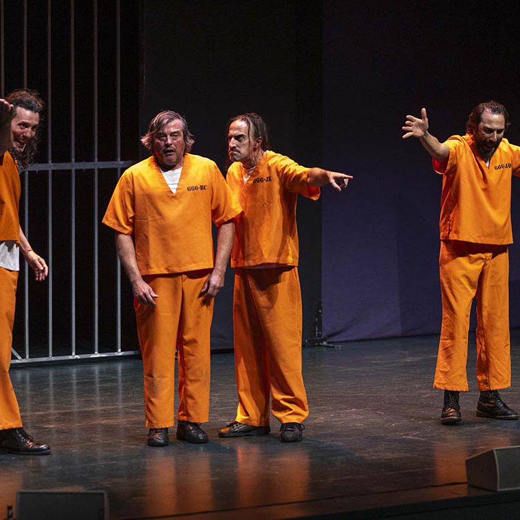 YLLANA PRESENTA 666 EL BATEL CARTAGENA