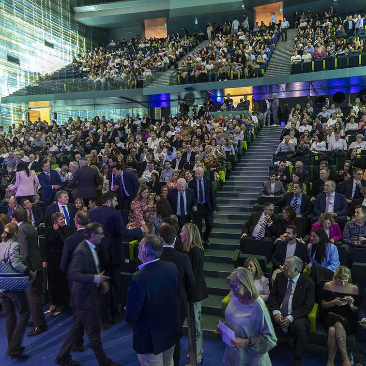 XXXIII DÍA MUNDIAL DEL COOPERATIVISMO EL BATEL CARTAGENA