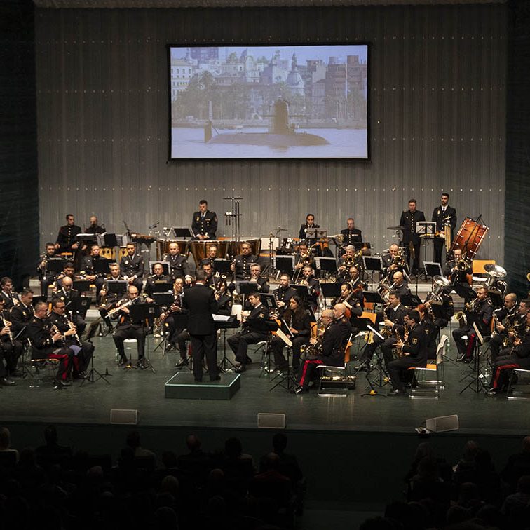 XVII EDICION CARTAGENA POR LA CARIDAD EL BATEL CARTAGENA