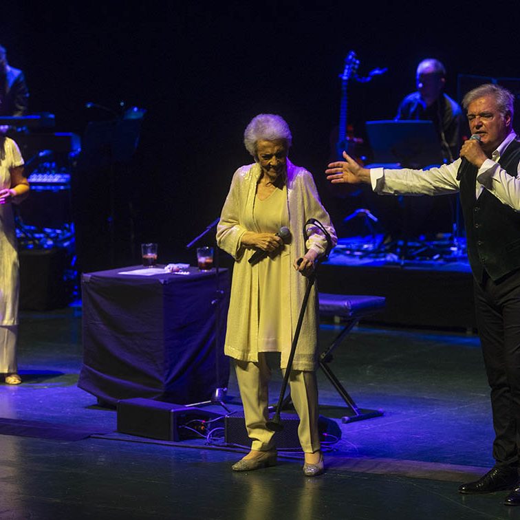 EL CONSORCIO GIRA TODA UNA VIDA EL BATEL CARTAGENA