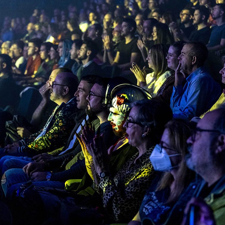 GRAN HOTEL DE LAS REINAS HISTERIA DE UN CRIMEN EL BATEL CARTAGENA