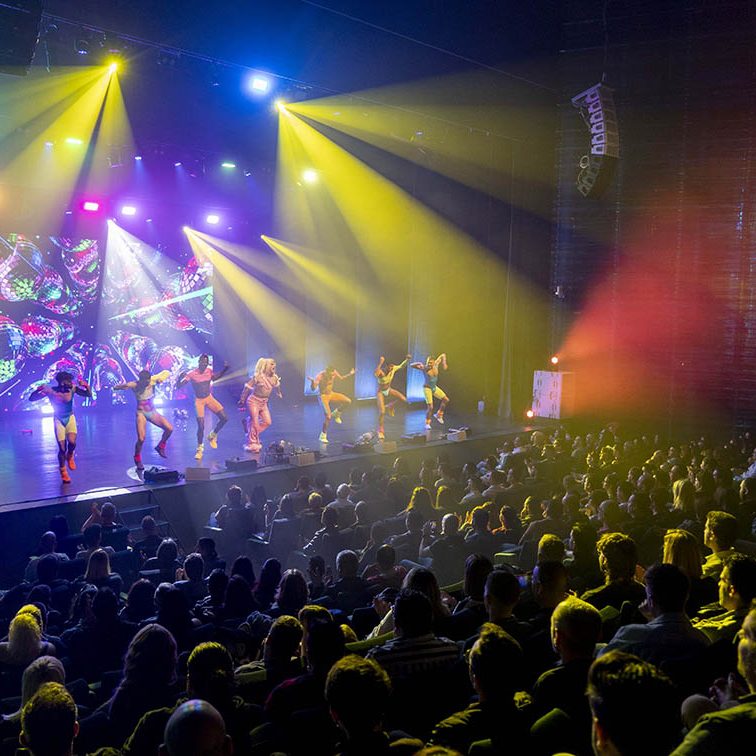 GRAN HOTEL DE LAS REINAS HISTERIA DE UN CRIMEN EL BATEL CARTAGENA