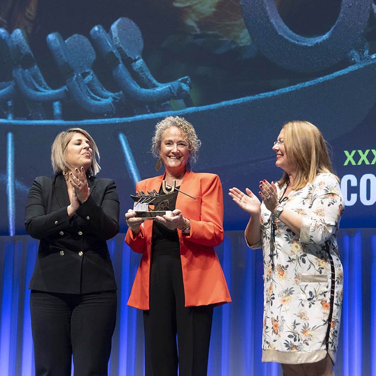 XXXIII DÍA MUNDIAL DEL COOPERATIVISMO EL BATEL CARTAGENA