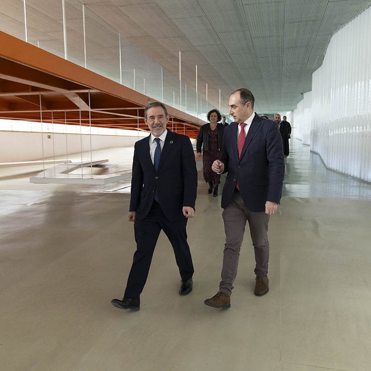 ENCUENTRO SER GOTAS CONTADAS LA GESTIÓN DEL AGUA, UN RECURSO LIMITADO EL BATEL CARTAGENA