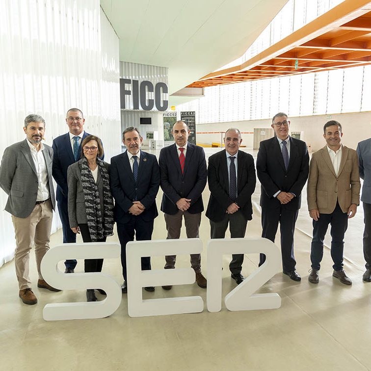 ENCUENTRO SER GOTAS CONTADAS LA GESTIÓN DEL AGUA, UN RECURSO LIMITADO EL BATEL CARTAGENA