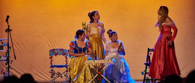 NO ME TOQUES EL CUENTO WEB EL BATEL CARTAGENA NO ME TOQUES EL CUENTO WEB EL BATEL CARTAGENA