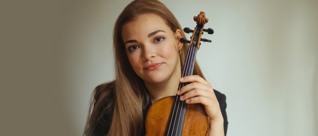 OSRM CICLO 2023 WEB EL BATEL CARTAGENA OSRM CICLO 2023 WEB EL BATEL CARTAGENA