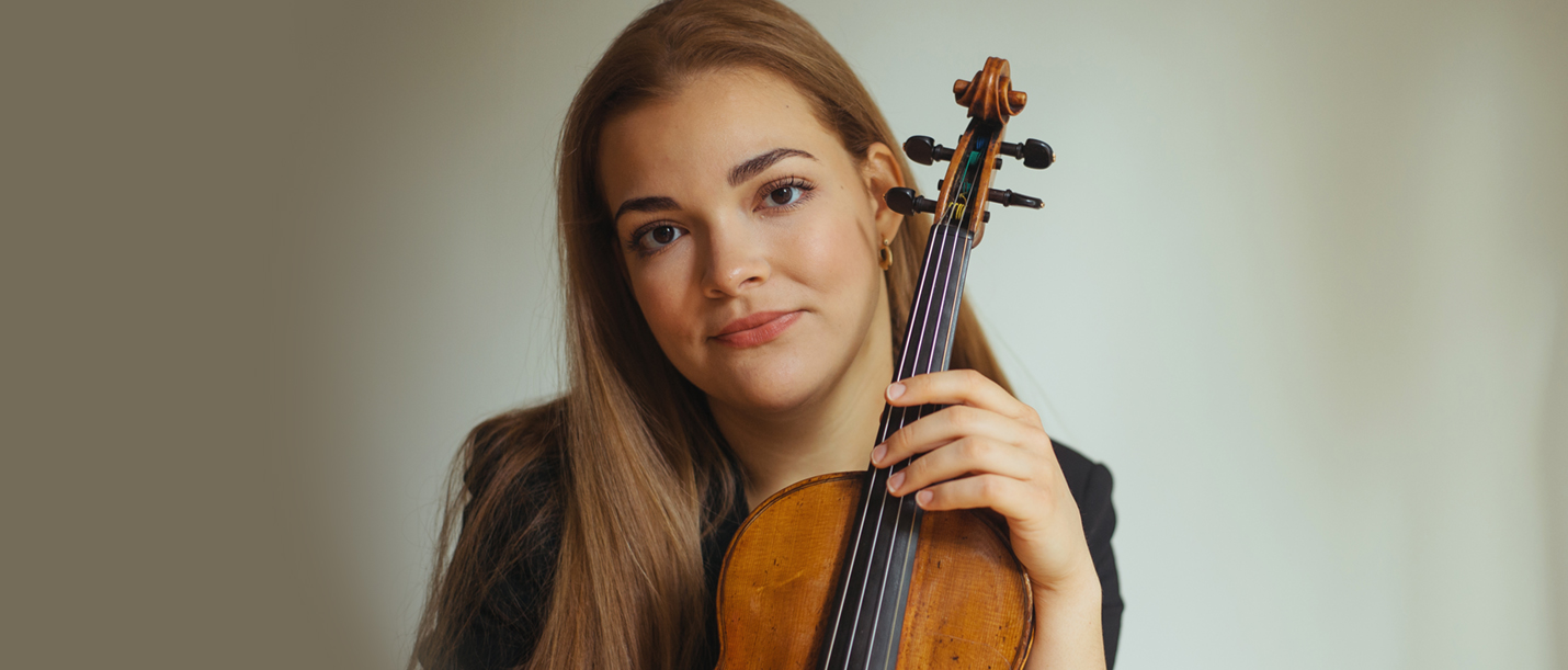 OSRM CICLO 2023 WEB EL BATEL CARTAGENA OSRM CICLO 2023 WEB EL BATEL CARTAGENA