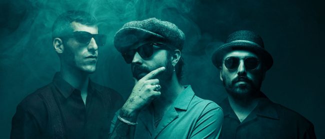 SIDECARS EL BATEL CARTAGENA SIDECARS EL BATEL CARTAGENA