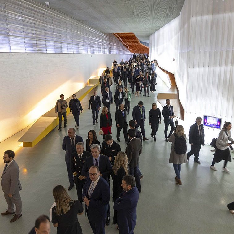 LA OPINION PREMIOS IMPORTANTES EL BATEL CARTAGENA