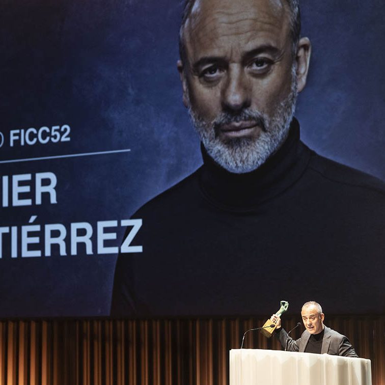 FICC52 GALA CLAUSURA EL BATEL CARTAGENA