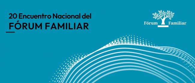 20 ENCUENTRO NACIONAL FORUM FAMILIAR WEB EL BATEL CARTAGENA 20 ENCUENTRO NACIONAL FORUM FAMILIAR WEB EL BATEL CARTAGENA