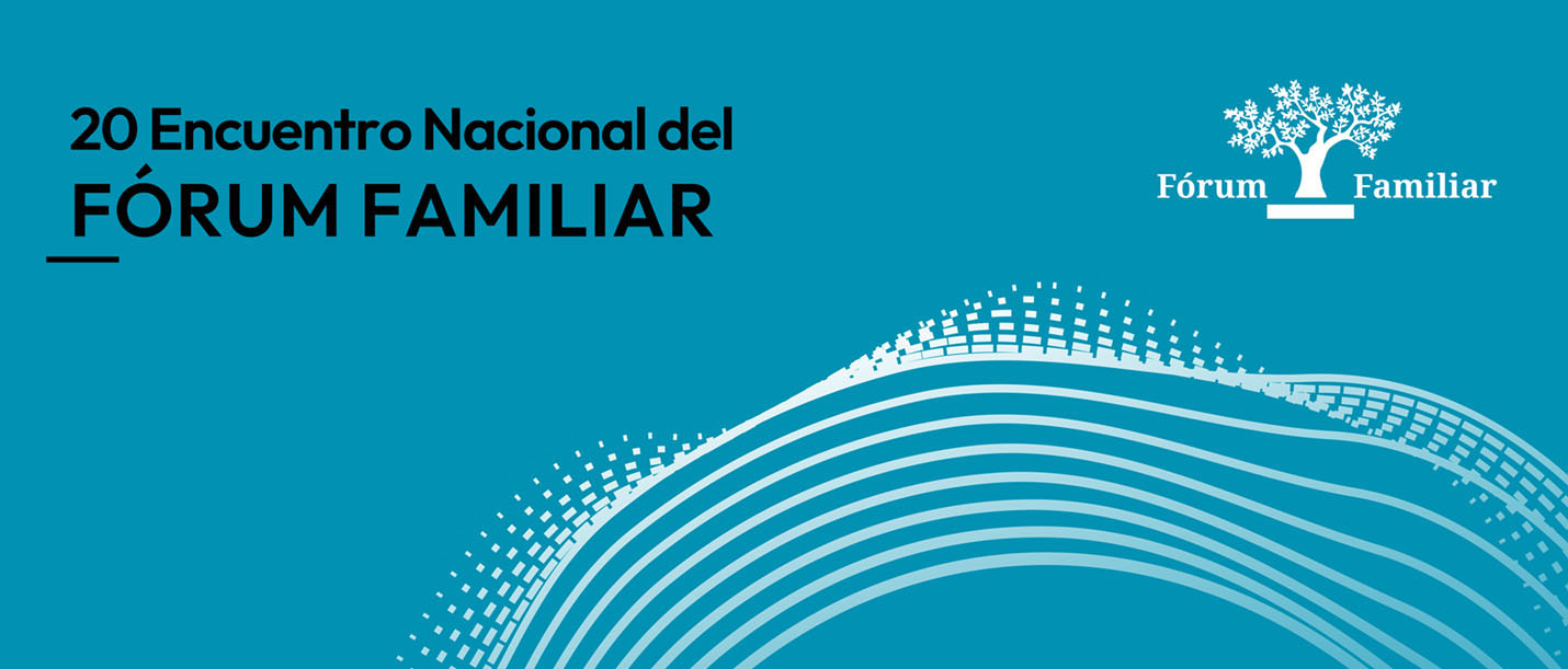 20 ENCUENTRO NACIONAL FORUM FAMILIAR WEB EL BATEL CARTAGENA 20 ENCUENTRO NACIONAL FORUM FAMILIAR WEB EL BATEL CARTAGENA