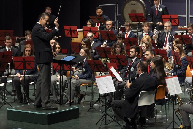 AGRUPACION MUSICAL SAUCES HOGAR SANTA CECILIA EL BATEL CARTAGENA