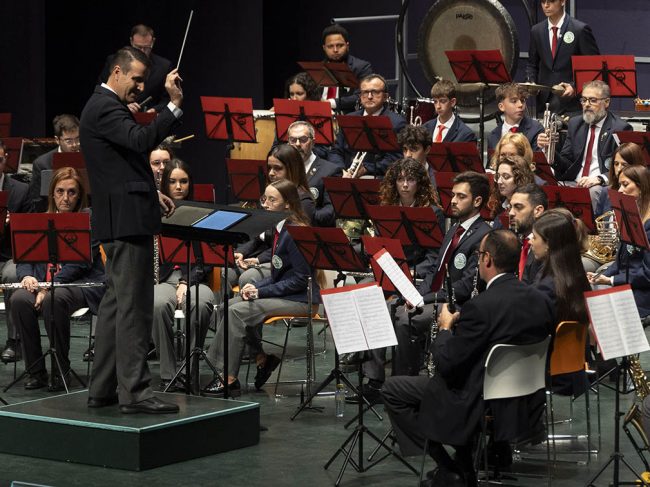 AGRUPACION MUSICAL SAUCES HOGAR SANTA CECILIA EL BATEL CARTAGENA