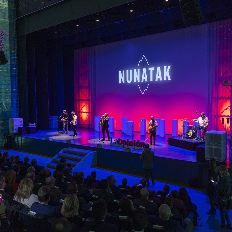 LA OPINION PREMIOS IMPORTANTES EL BATEL CARTAGENA