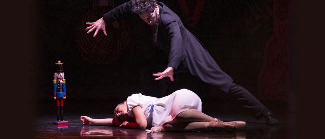 EL CASCANUECES WEB EL BATEL CARTAGENA