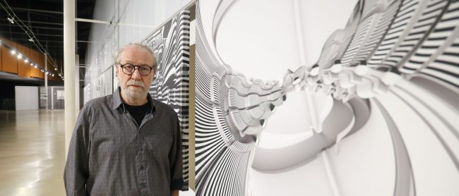 EXPO OCEANOS PACIFICOS WEB EL BATEL CARTAGENA EXPO OCEANOS PACIFICOS WEB EL BATEL CARTAGENA