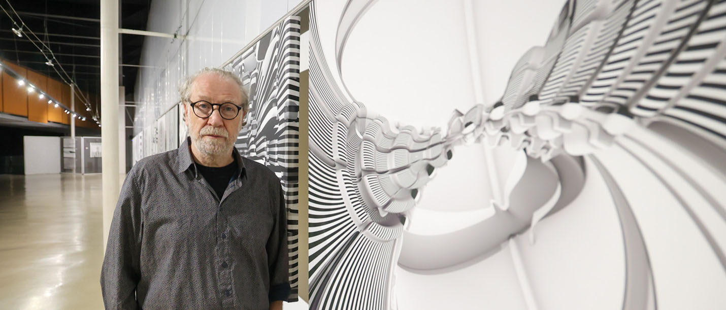 EXPO OCEANOS PACIFICOS WEB EL BATEL CARTAGENA EXPO OCEANOS PACIFICOS WEB EL BATEL CARTAGENA