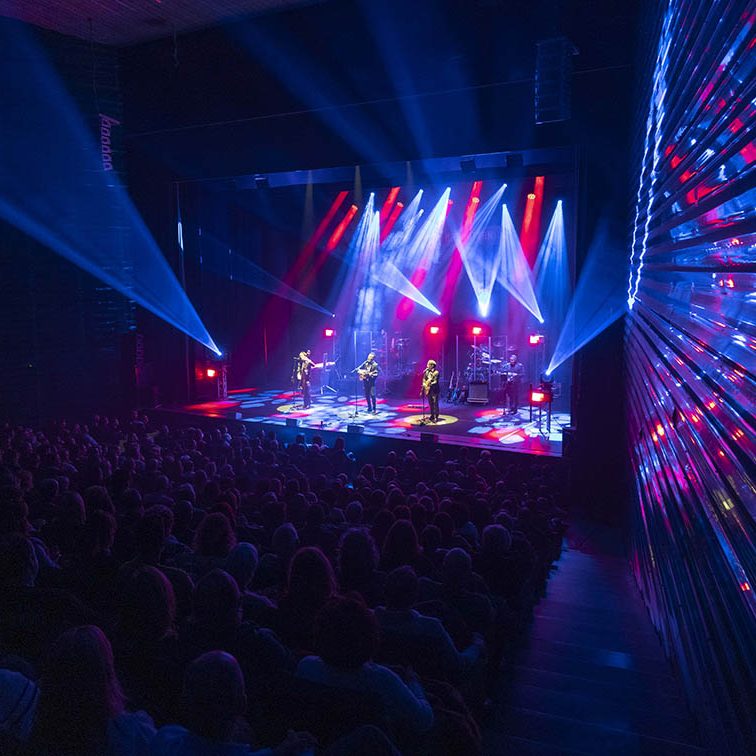 CAFE QUIJANO 'MANHATTAN TOUR' EL BATEL CARTAGENA