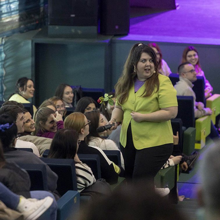 K DECIRTE K NO SEPAS con LALA Y BERTUS EL BATEL CARTAGENA