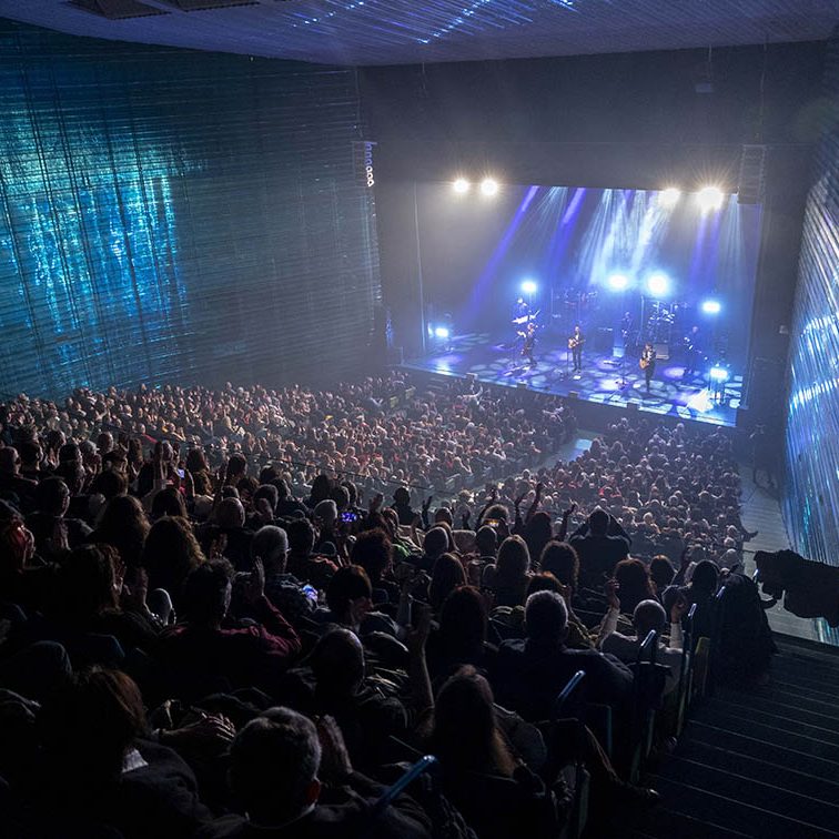 CAFE QUIJANO 'MANHATTAN TOUR' EL BATEL CARTAGENA