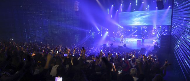 ESPECTÁCULOS WEB EL BATEL CARTAGENA