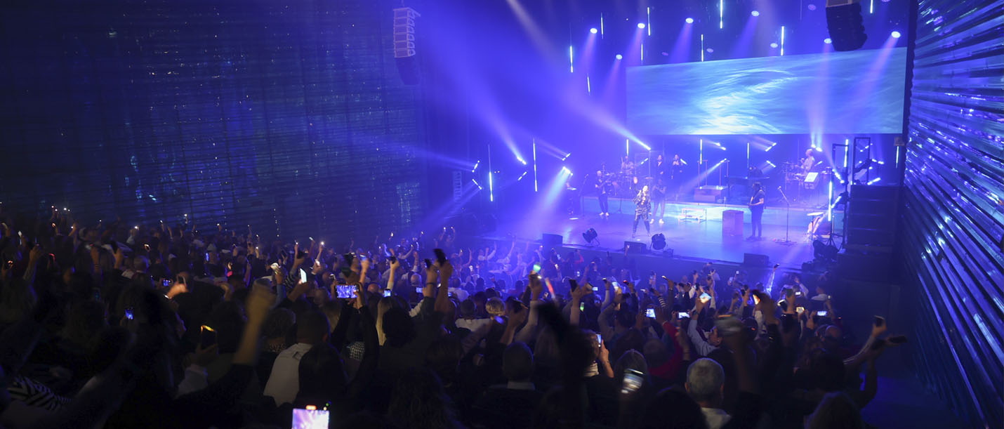 ESPECTÁCULOS WEB EL BATEL CARTAGENA ESPECTÁCULOS WEB EL BATEL CARTAGENA