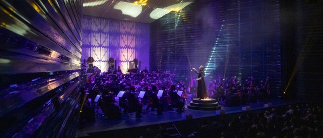 FSO HENKO WEB EL BATEL CARTAGENA